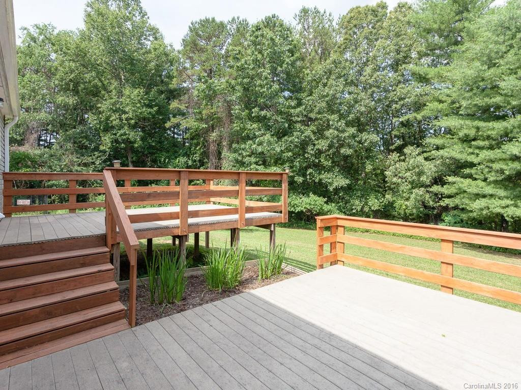 121 Lower Christ School Road - Photo 19