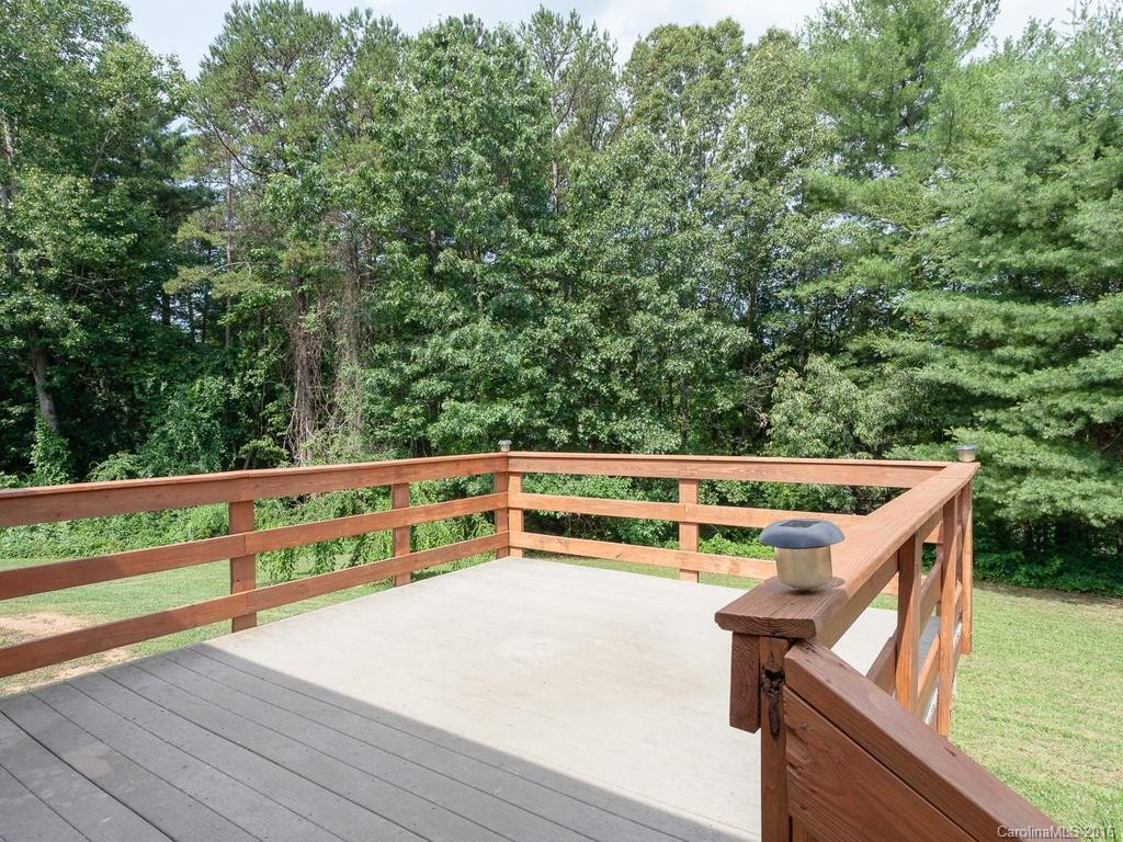 121 Lower Christ School Road - Photo 20