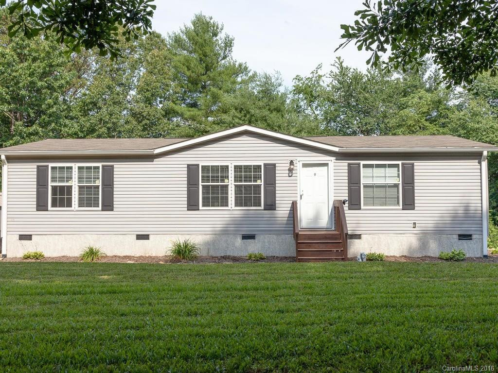 121 Lower Christ School Road - Photo 3
