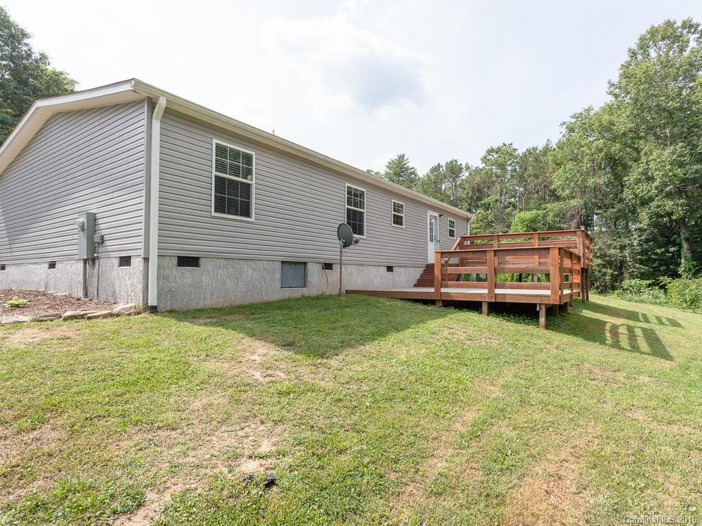 121 Lower Christ School Road - Photo 21