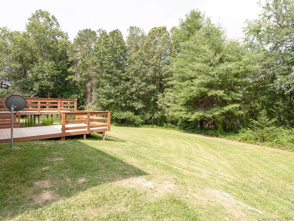 121 Lower Christ School Road - Photo 22