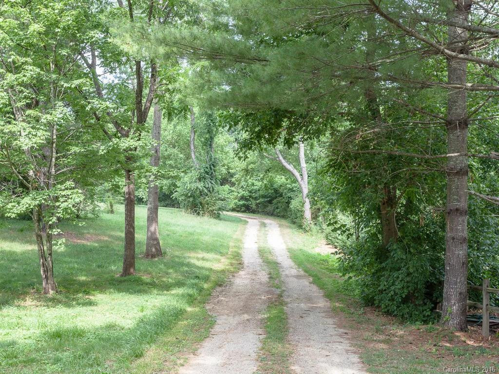 121 Lower Christ School Road - Photo 24