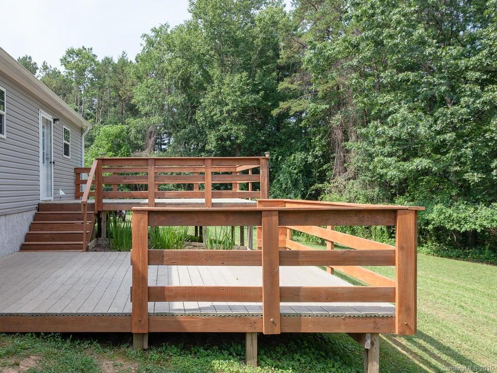 121 Lower Christ School Road - Photo 4