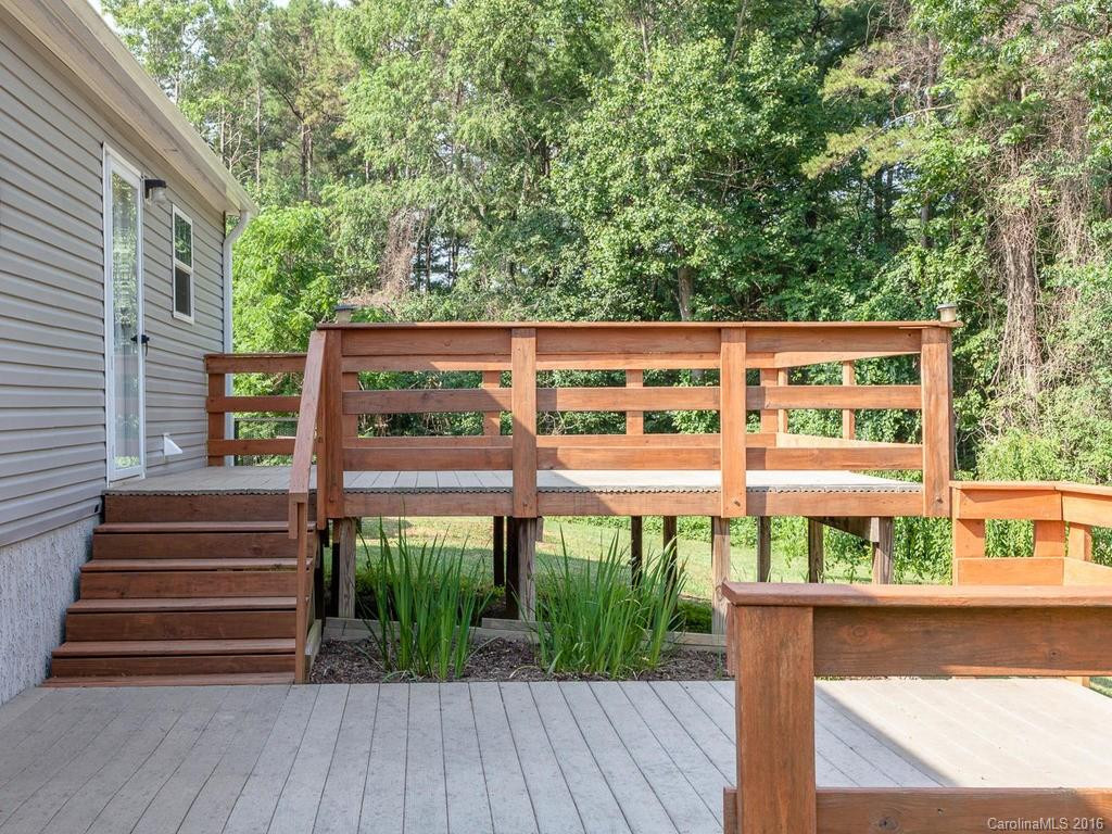 121 Lower Christ School Road - Photo 5