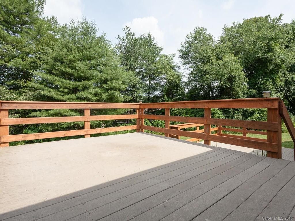 121 Lower Christ School Road - Photo 6