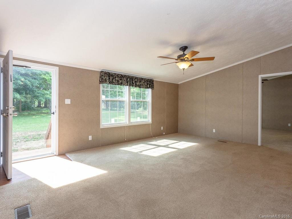 121 Lower Christ School Road - Photo 7