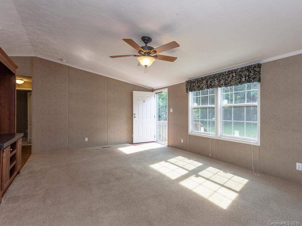 121 Lower Christ School Road - Photo 8