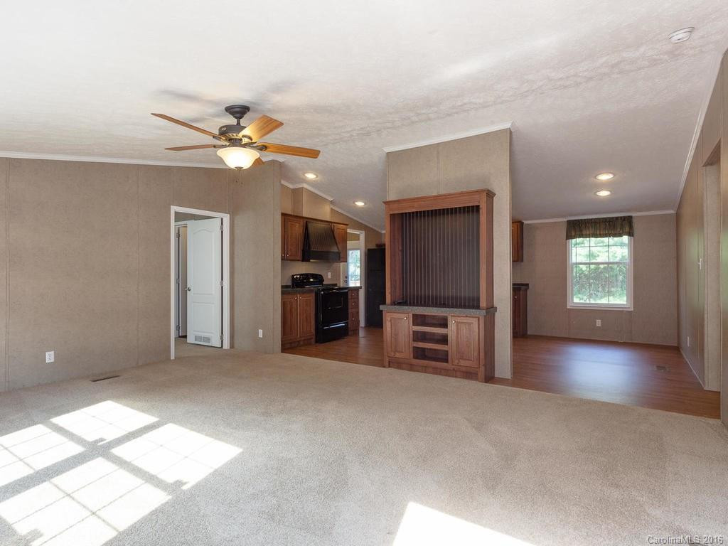 121 Lower Christ School Road - Photo 9
