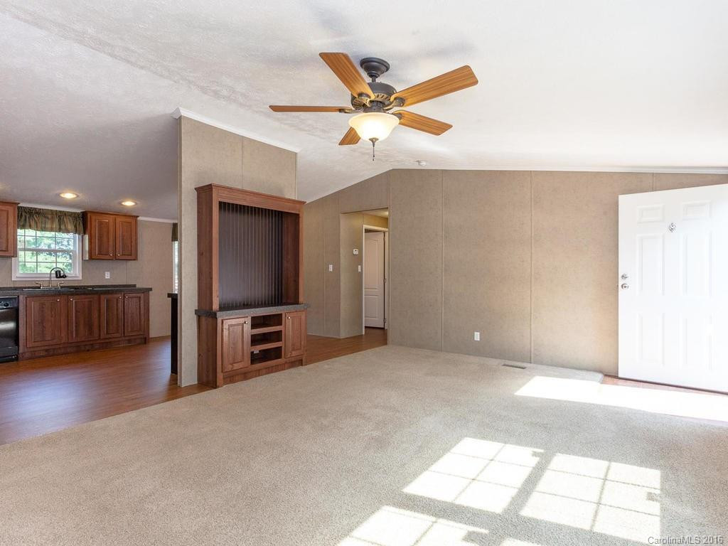 121 Lower Christ School Road - Photo 10
