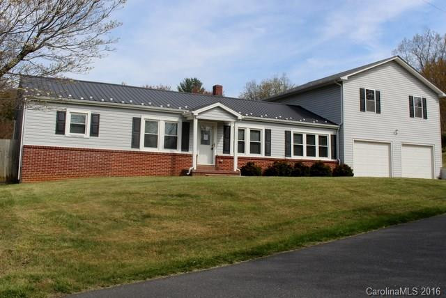 109 Indian Trail