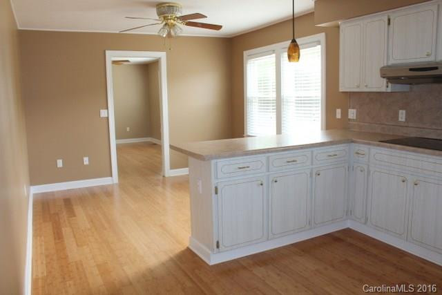 109 Indian Trail - Photo 3