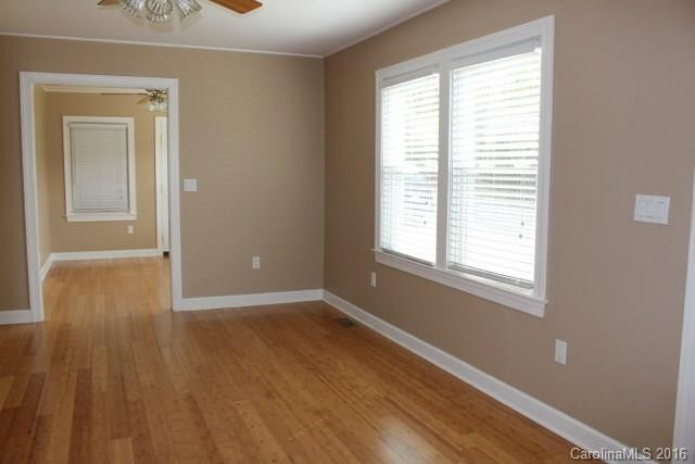 109 Indian Trail - Photo 4