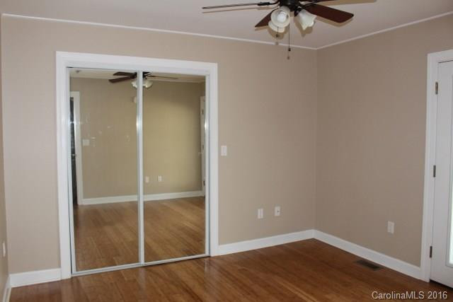 109 Indian Trail - Photo 6