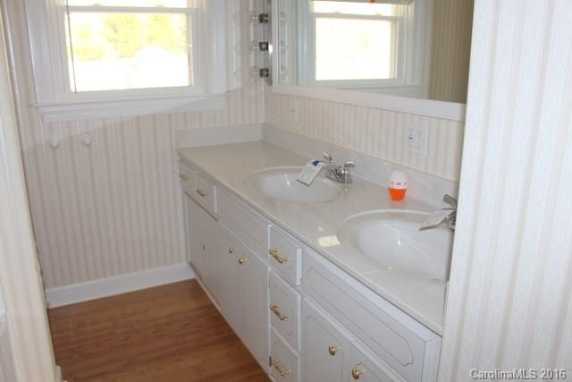 109 Indian Trail - Photo 7