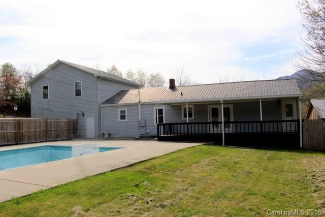 109 Indian Trail - Photo 10
