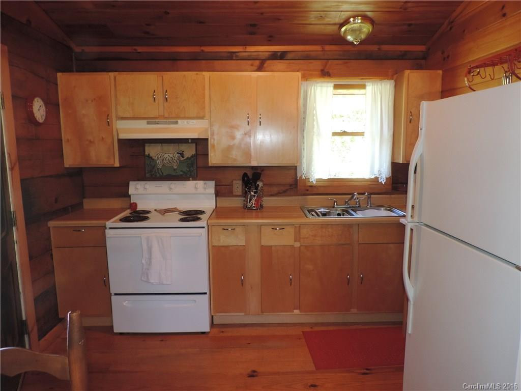 279 Catawba Ridge - Photo 2