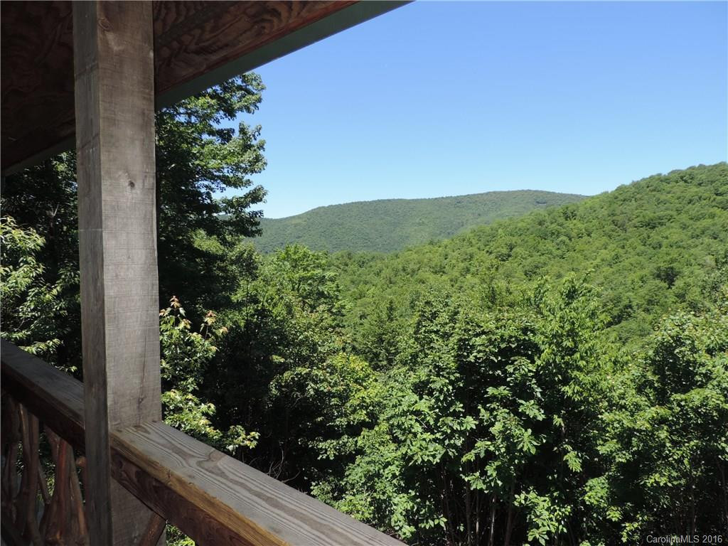 279 Catawba Ridge - Photo 11