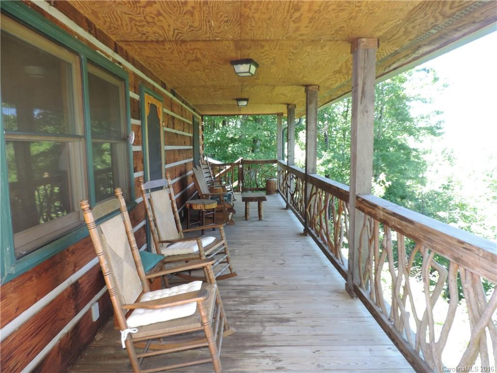 279 Catawba Ridge - Photo 14