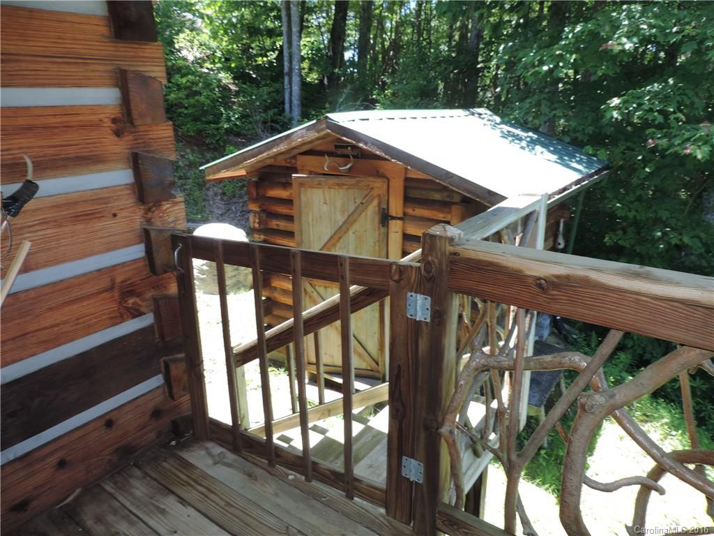 279 Catawba Ridge - Photo 15
