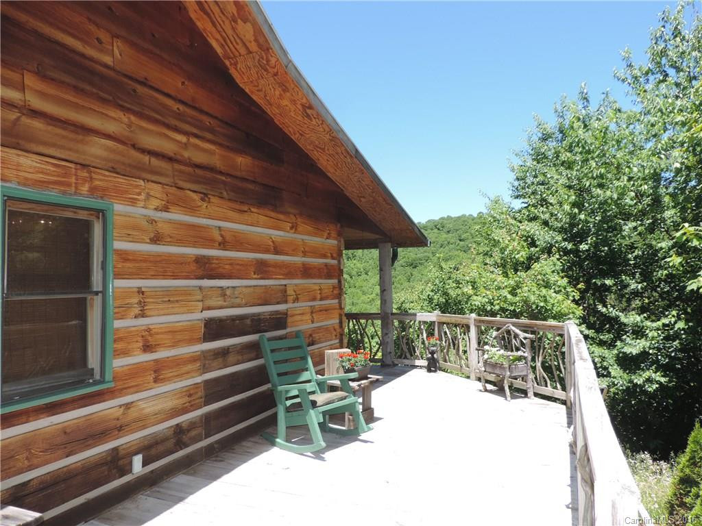 279 Catawba Ridge - Photo 16