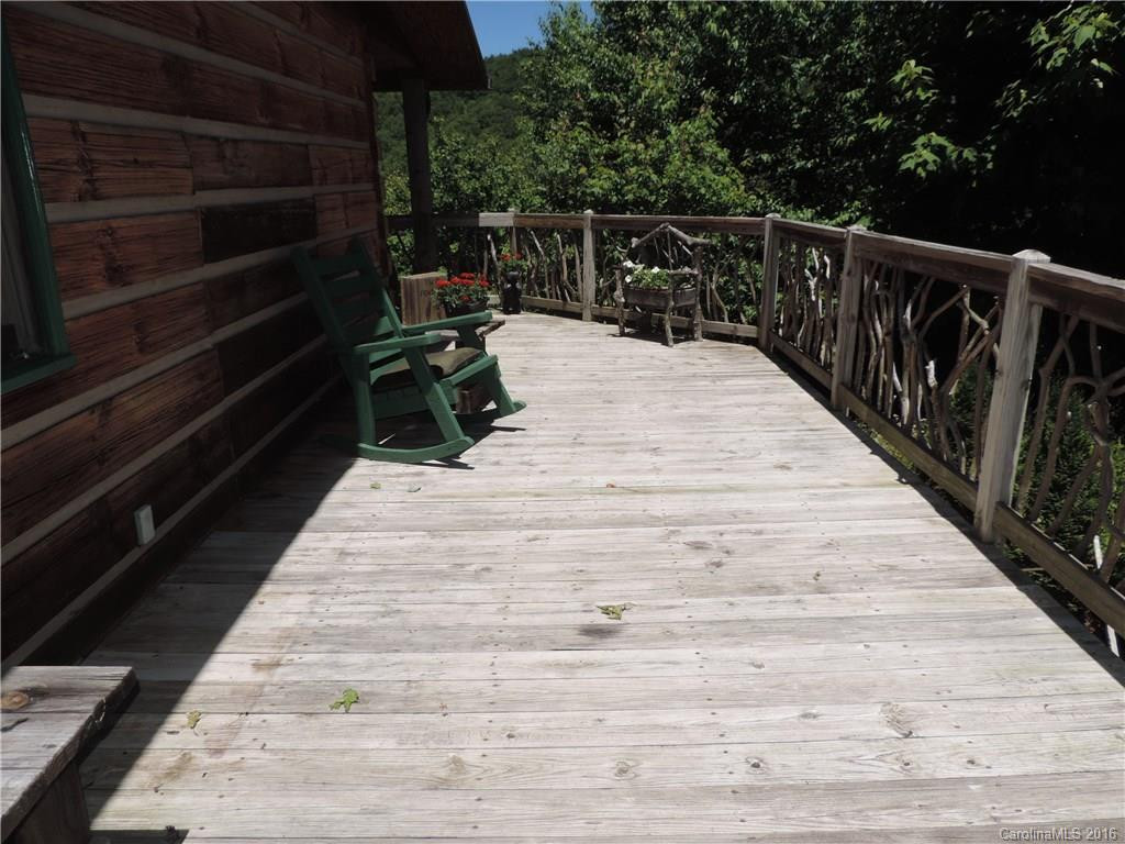 279 Catawba Ridge - Photo 17