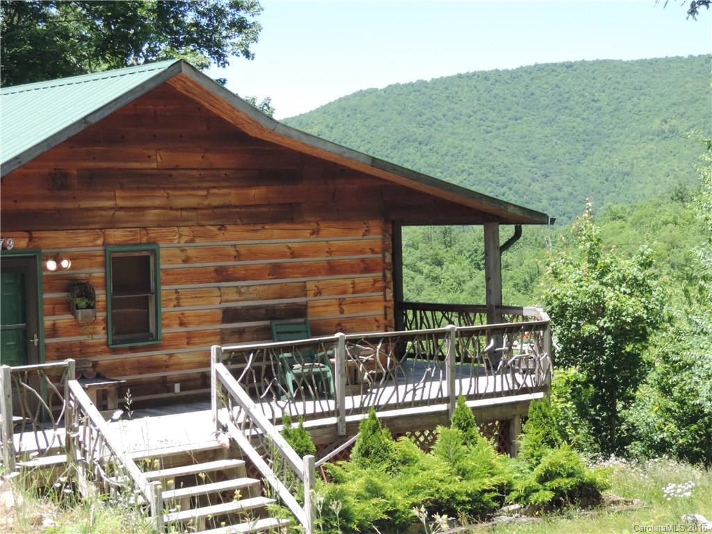 279 Catawba Ridge - Photo 18