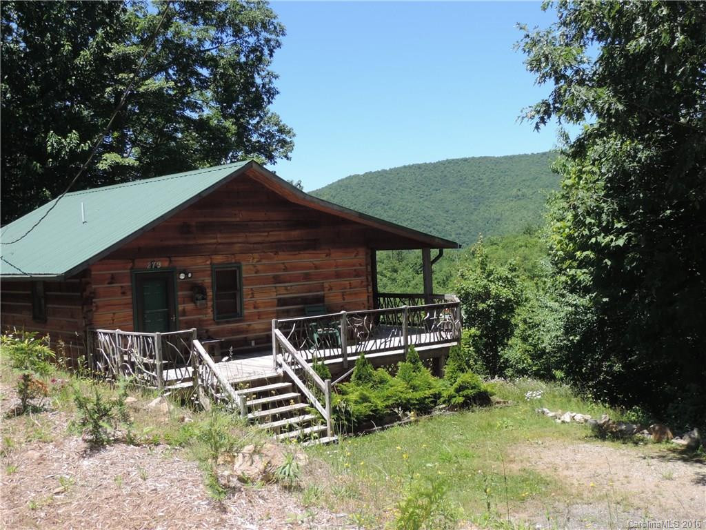 279 Catawba Ridge - Photo 19