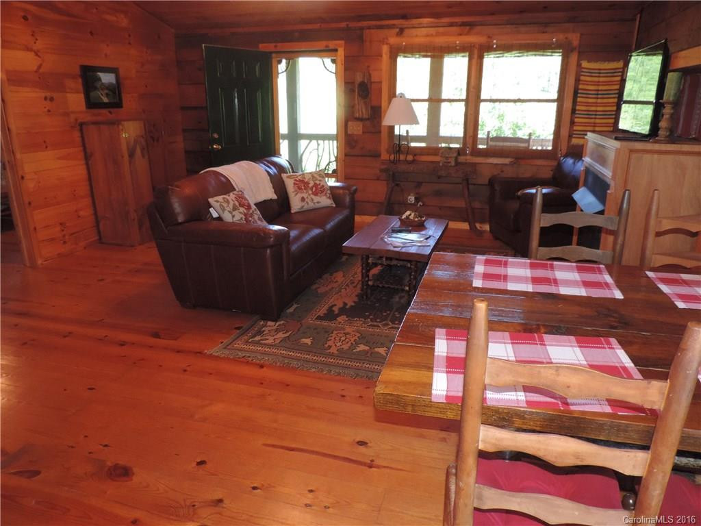 279 Catawba Ridge - Photo 3