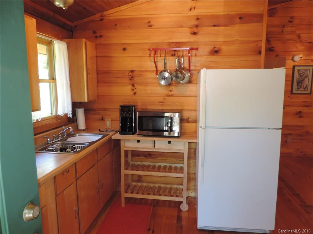 279 Catawba Ridge - Photo 4