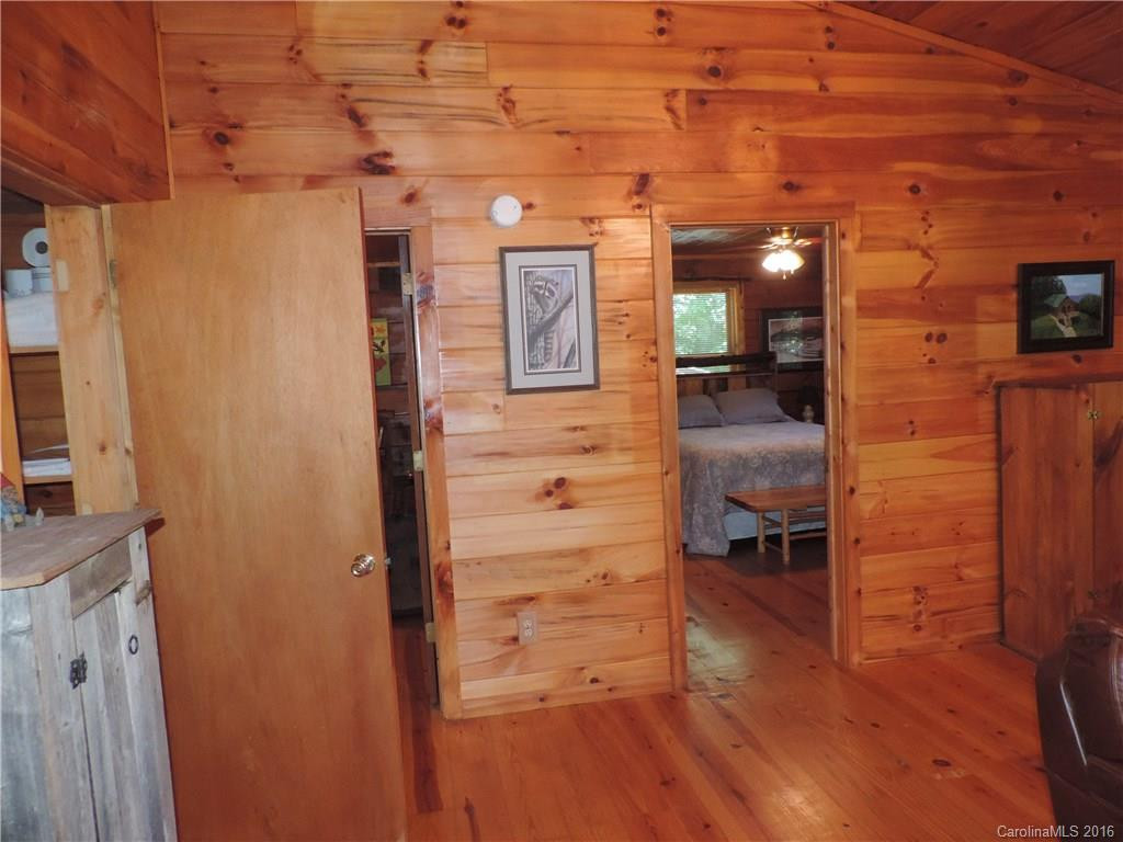 279 Catawba Ridge - Photo 5