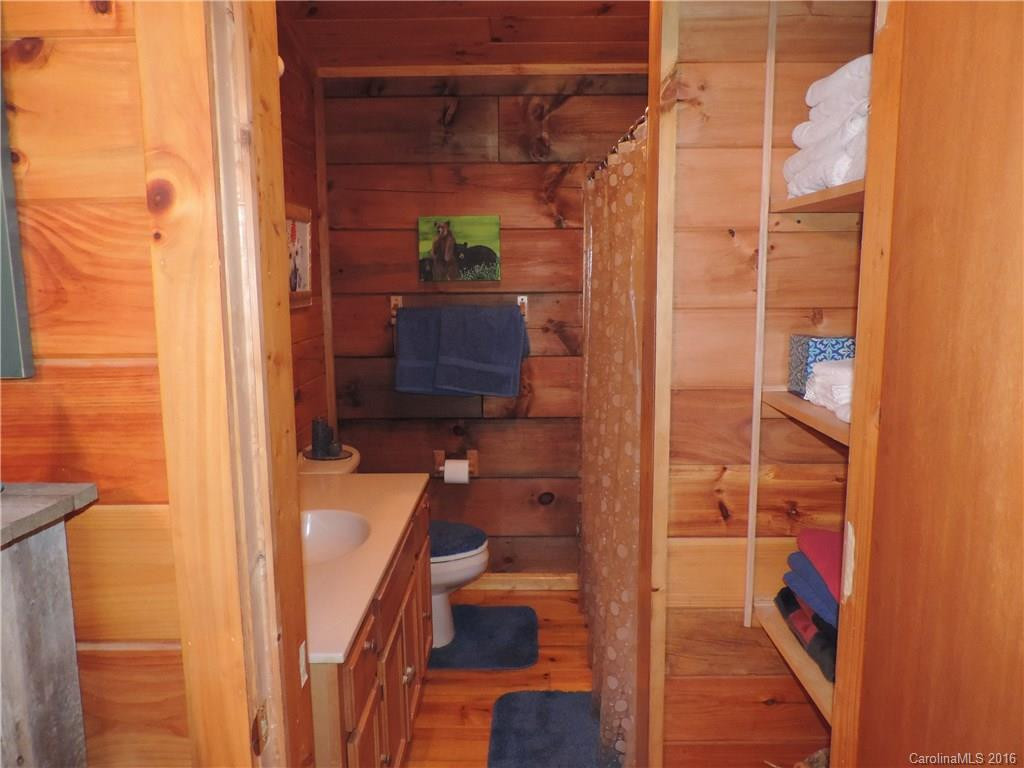 279 Catawba Ridge - Photo 6