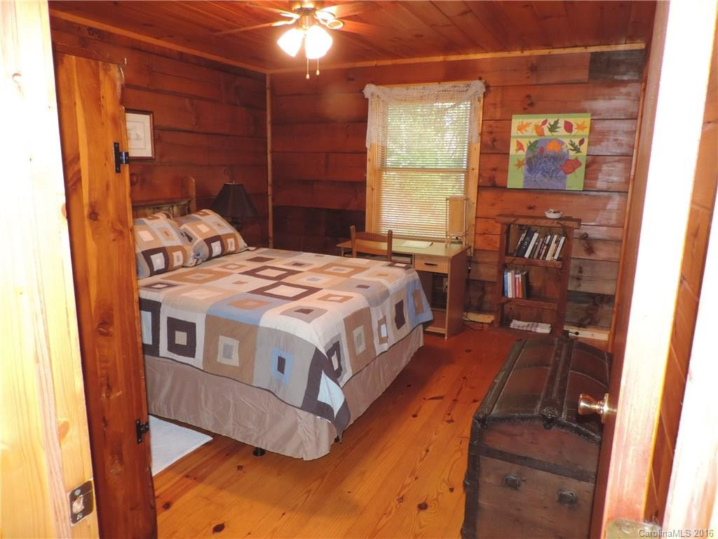 279 Catawba Ridge - Photo 7