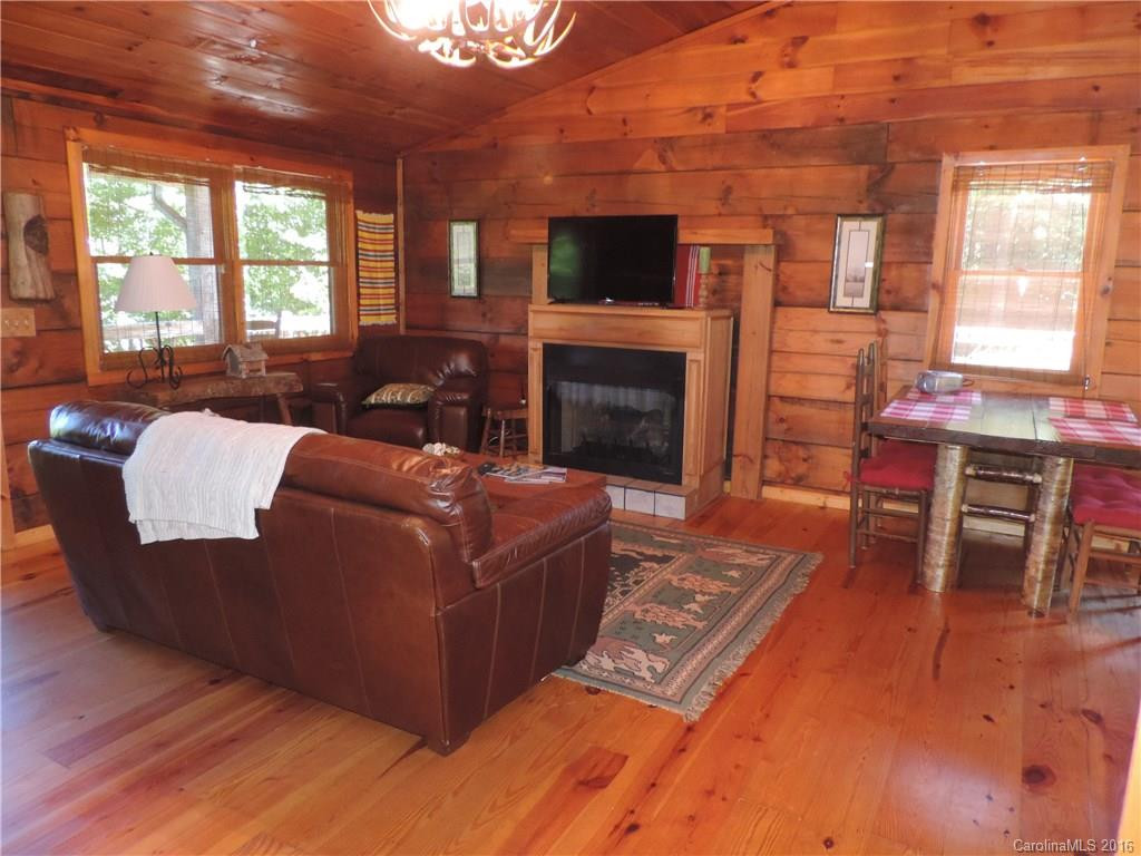279 Catawba Ridge - Photo 8