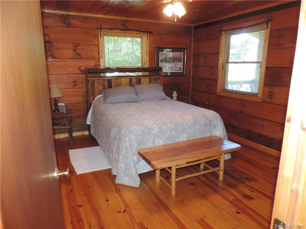 279 Catawba Ridge - Photo 9