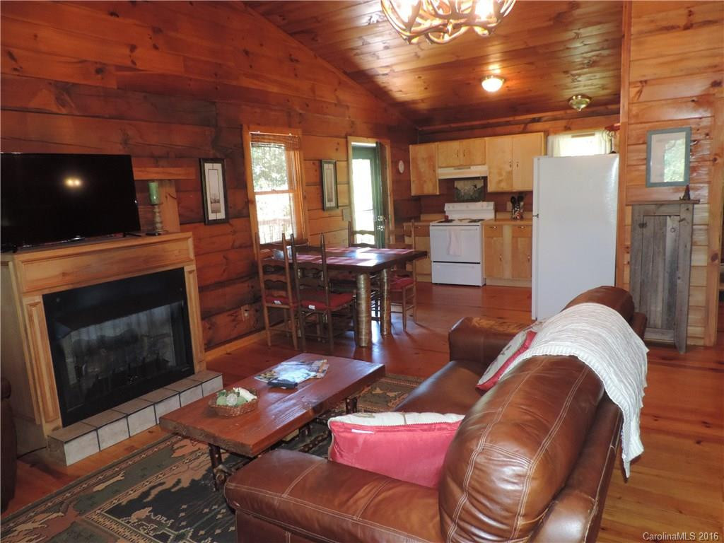 279 Catawba Ridge - Photo 10