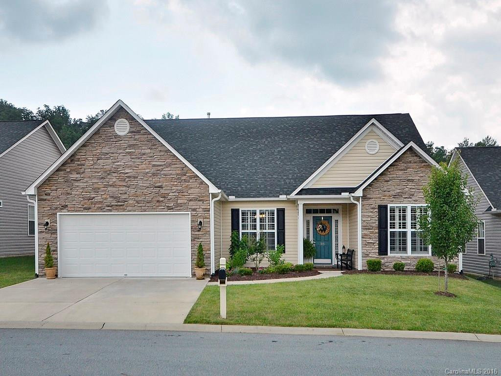 108 Creekwalk Lane