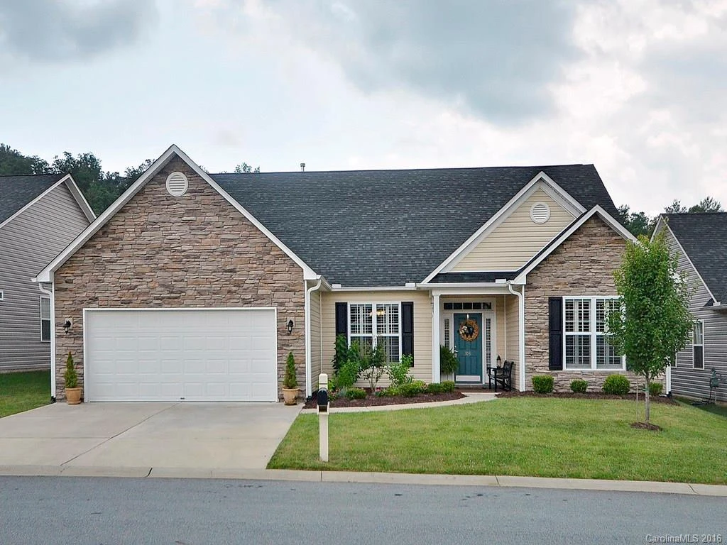 108 Creekwalk Lane