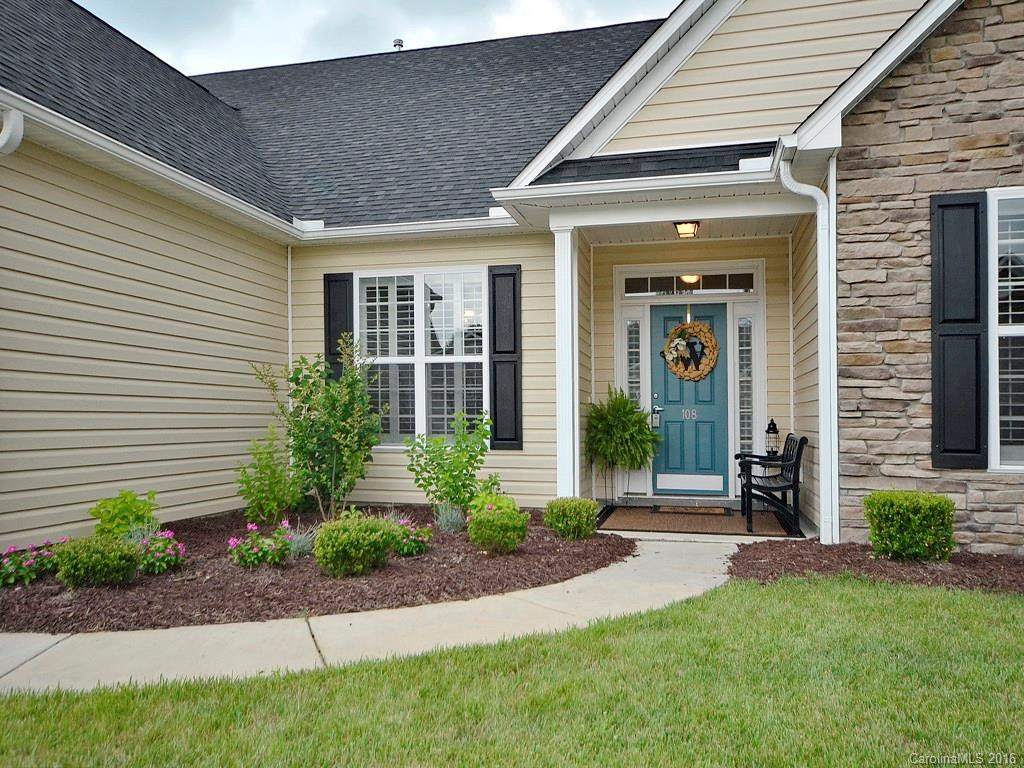 108 Creekwalk Lane - Photo 2
