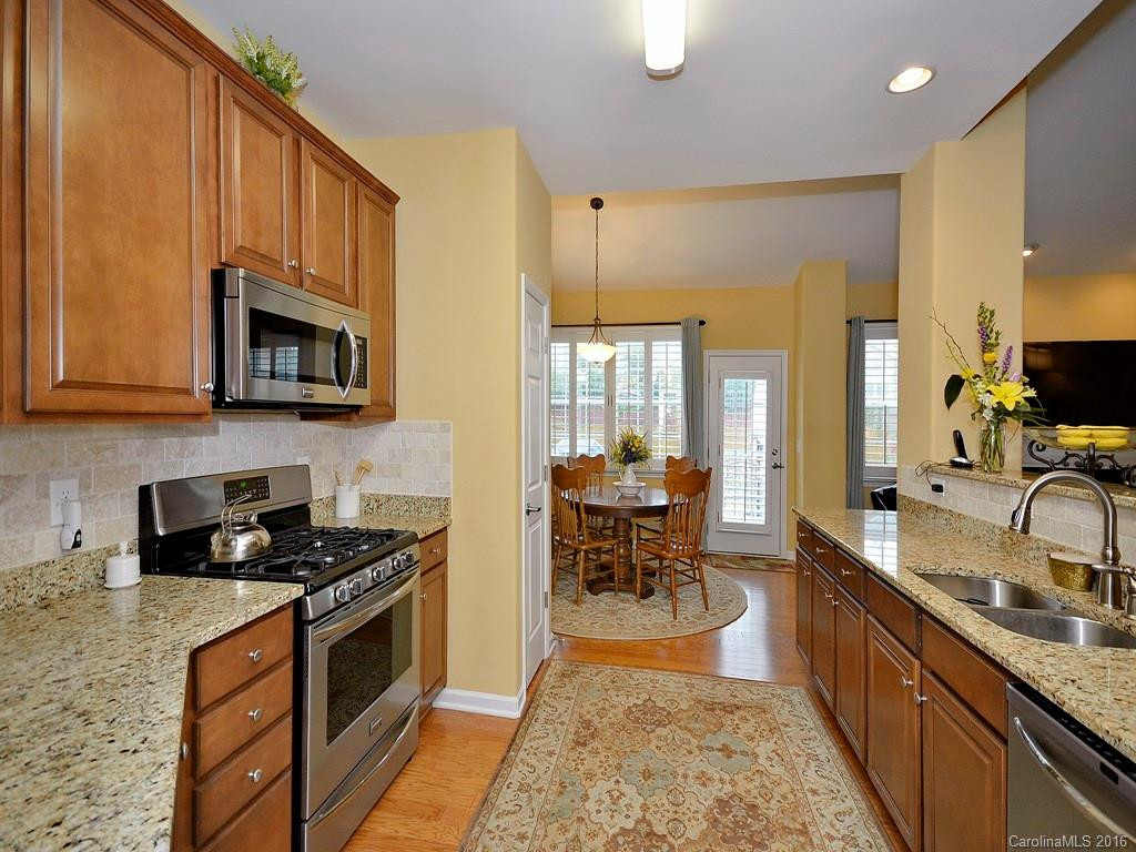 108 Creekwalk Lane - Photo 11