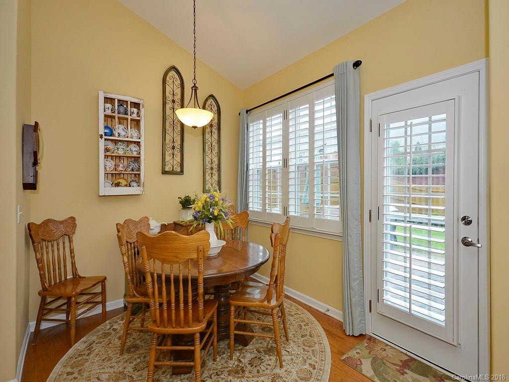 108 Creekwalk Lane - Photo 12