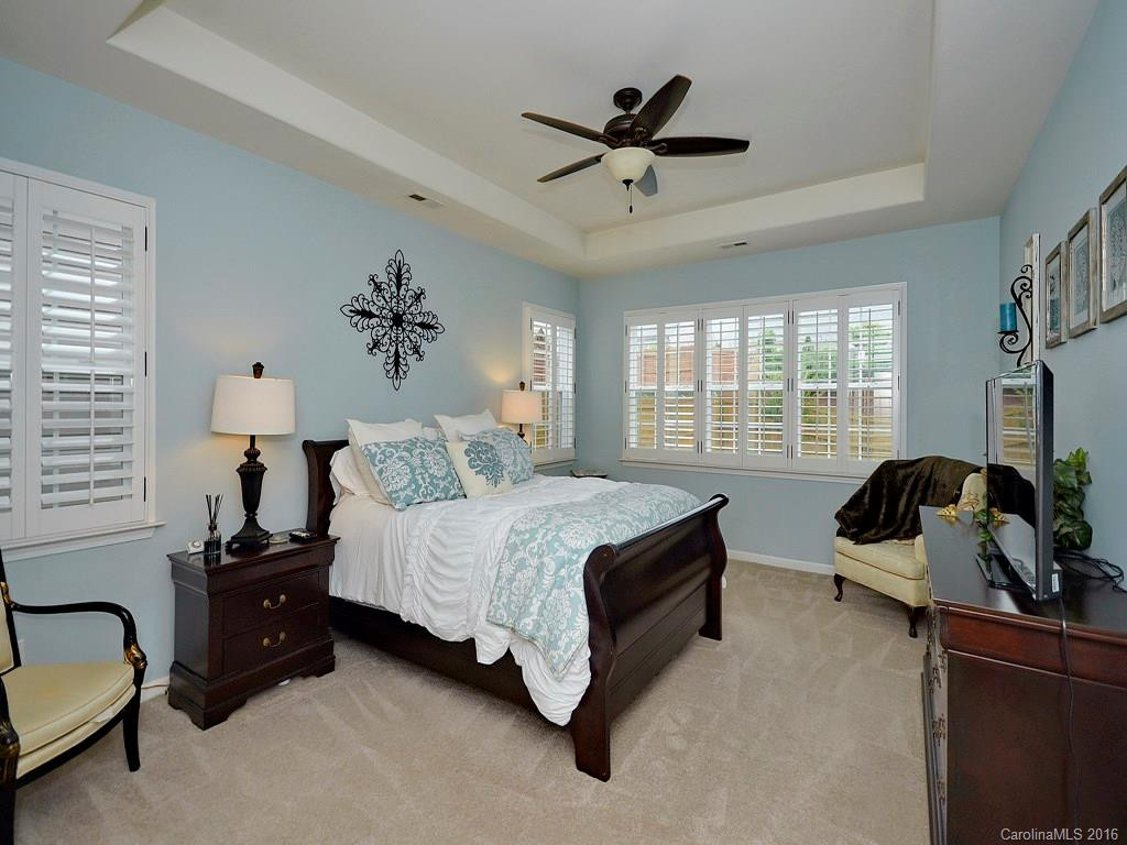 108 Creekwalk Lane - Photo 13