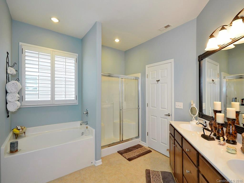 108 Creekwalk Lane - Photo 14