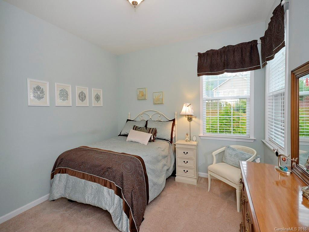 108 Creekwalk Lane - Photo 15