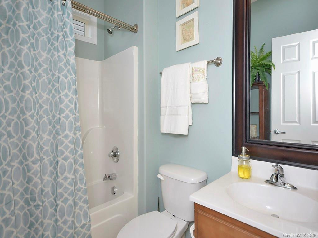 108 Creekwalk Lane - Photo 16