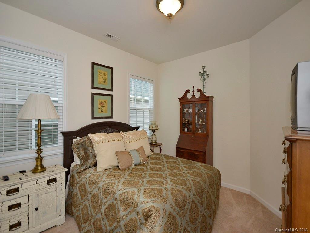 108 Creekwalk Lane - Photo 17