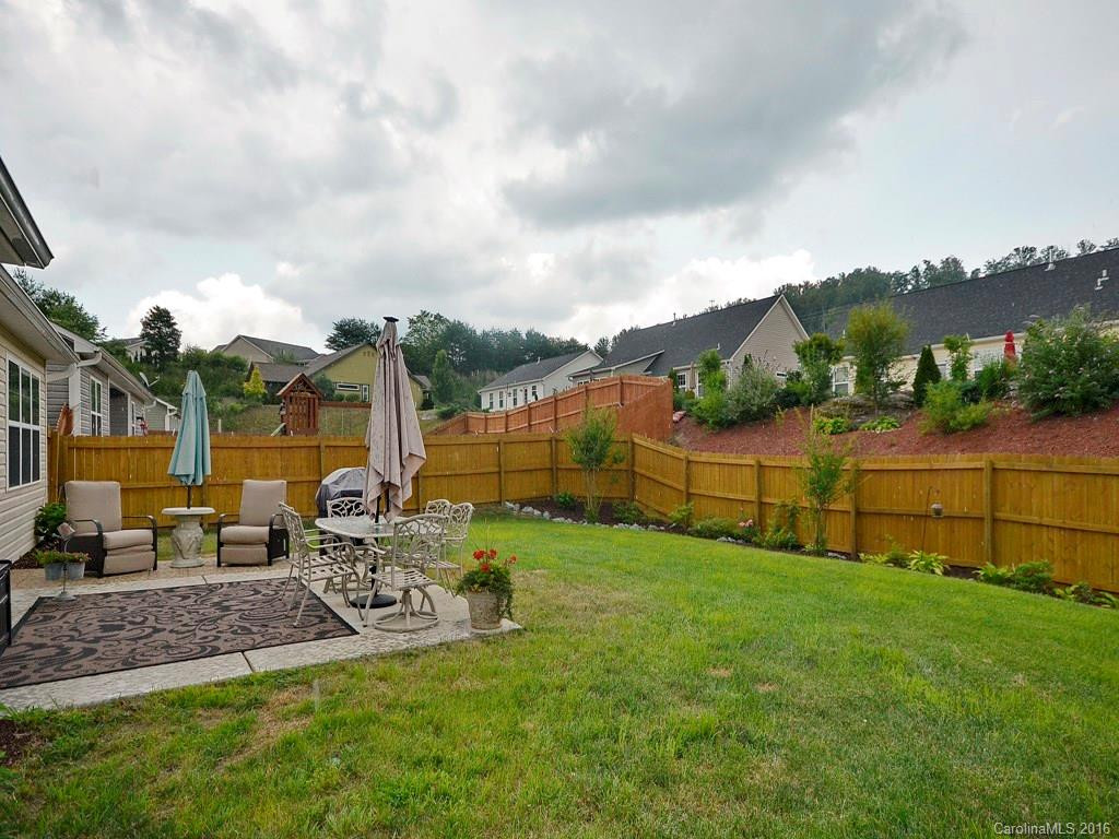 108 Creekwalk Lane - Photo 18