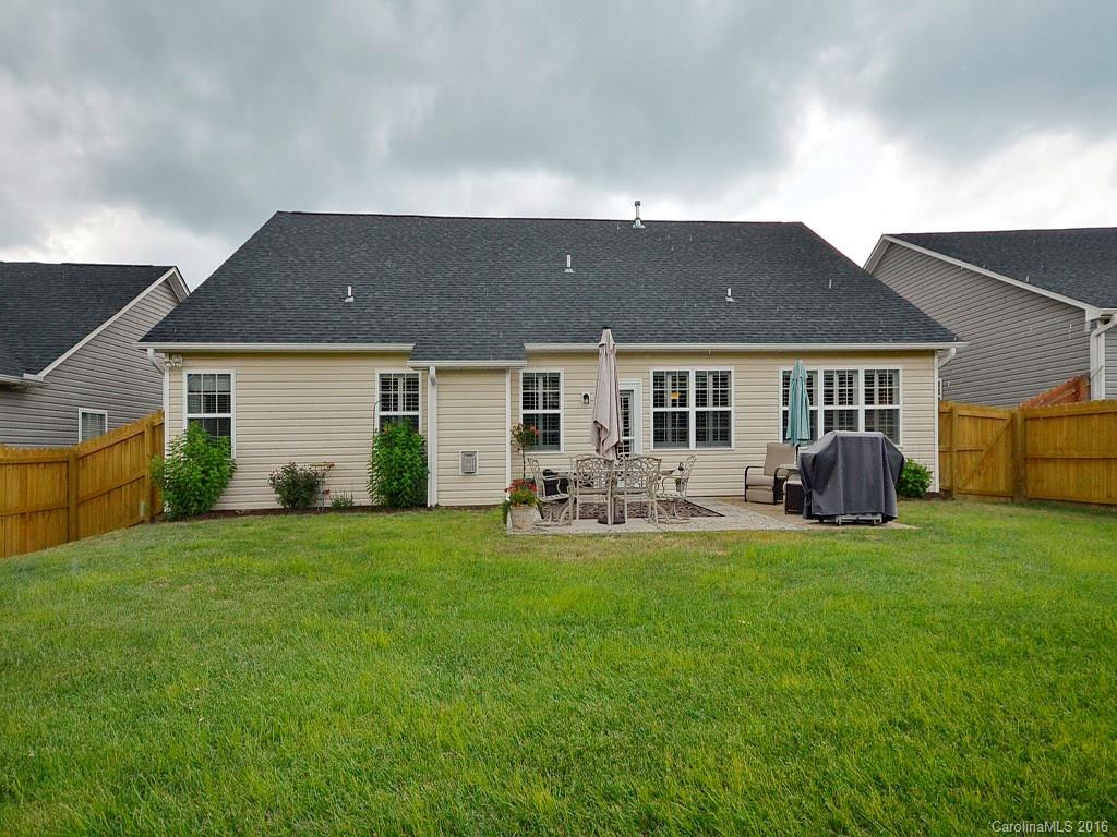 108 Creekwalk Lane - Photo 19