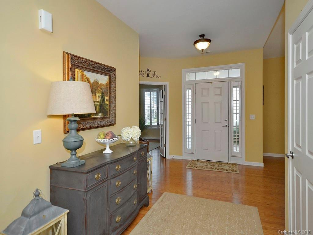 108 Creekwalk Lane - Photo 3