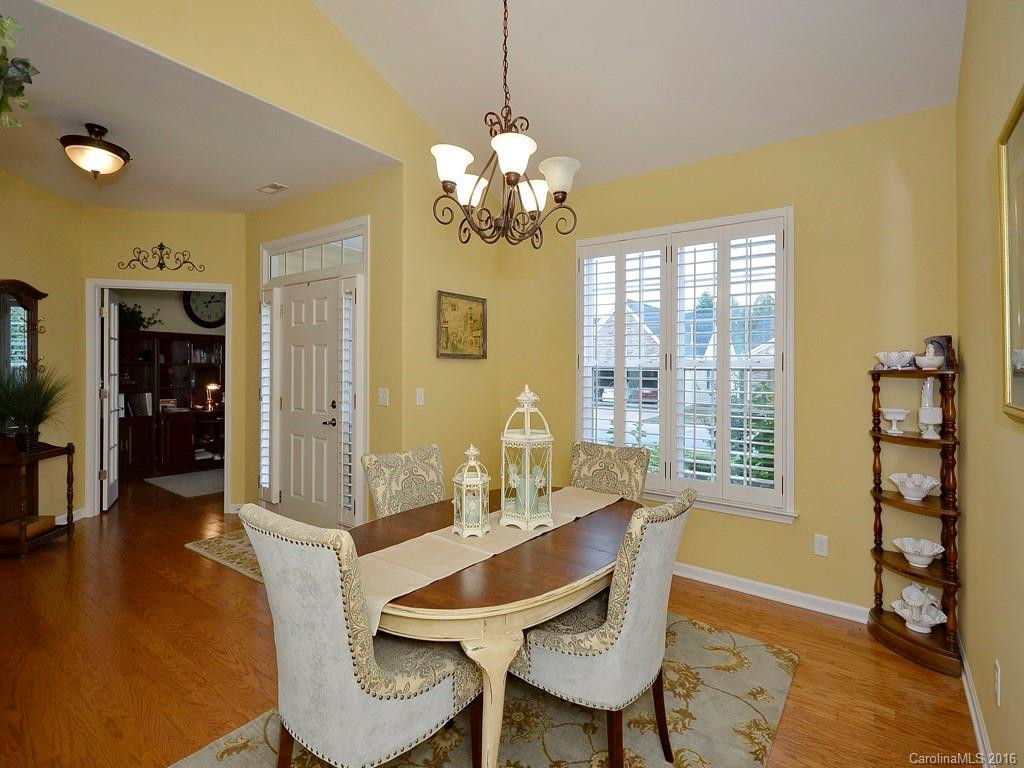 108 Creekwalk Lane - Photo 4