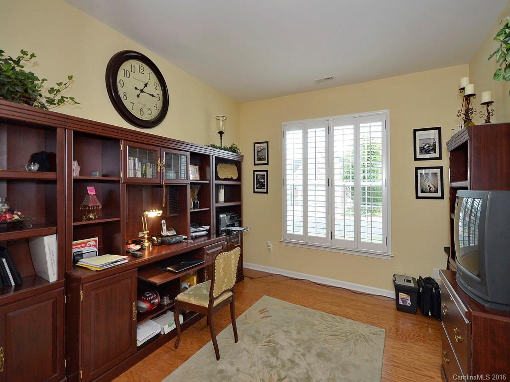 108 Creekwalk Lane - Photo 5